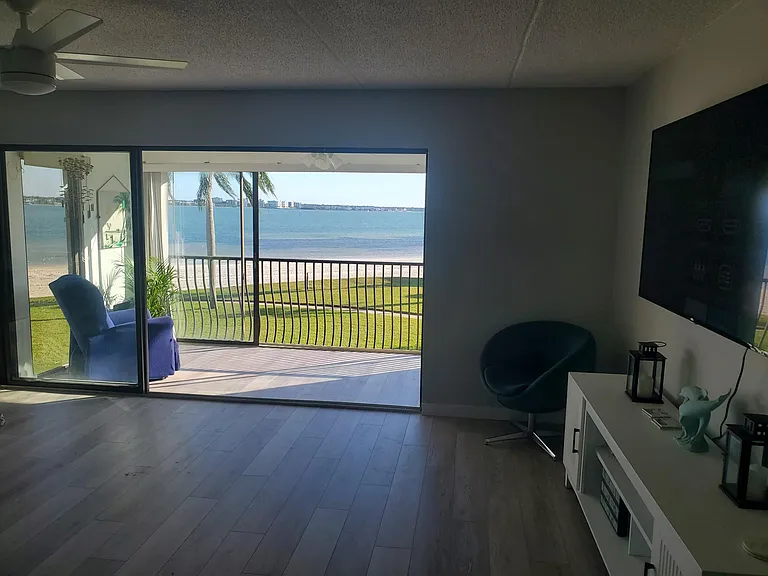 895 S Gulfview Blvd #201 — Photo 27