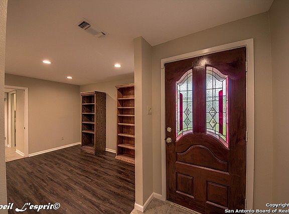 5th image of 7334 Crownpiece St