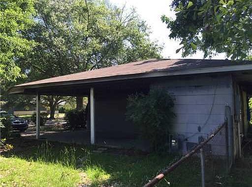 3rd image of 332 Kimberly Dr