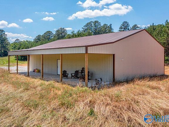 4th image of 3580 Fairview Rd