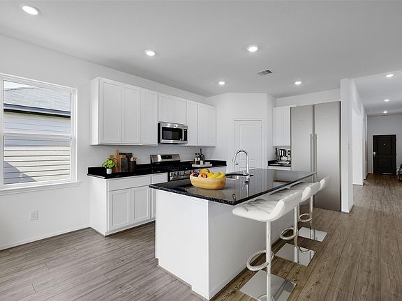2nd image of 21863 Canyon Moon Ln