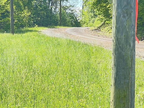 5th image of 0 Bob Wright Rd Lot 17