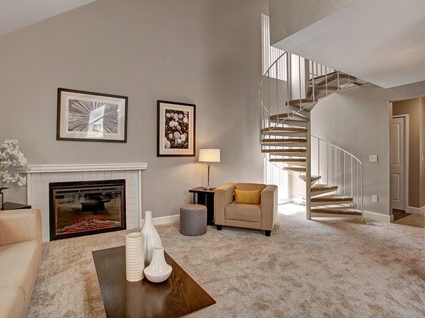 33131 1st Ave SW #605