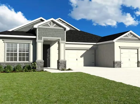 6020 Freshwater Canyon Dr, Saint Cloud, FL 34771
