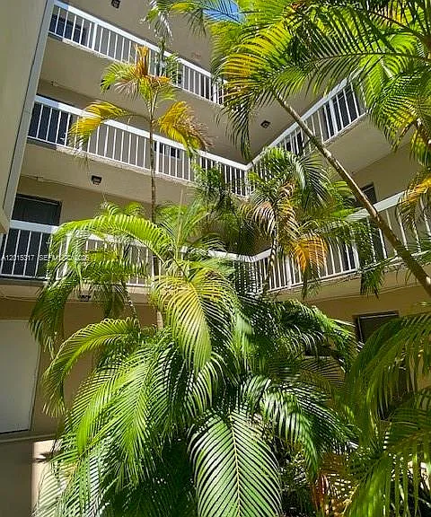 7915 Camino Real #N-217 — Photo 15
