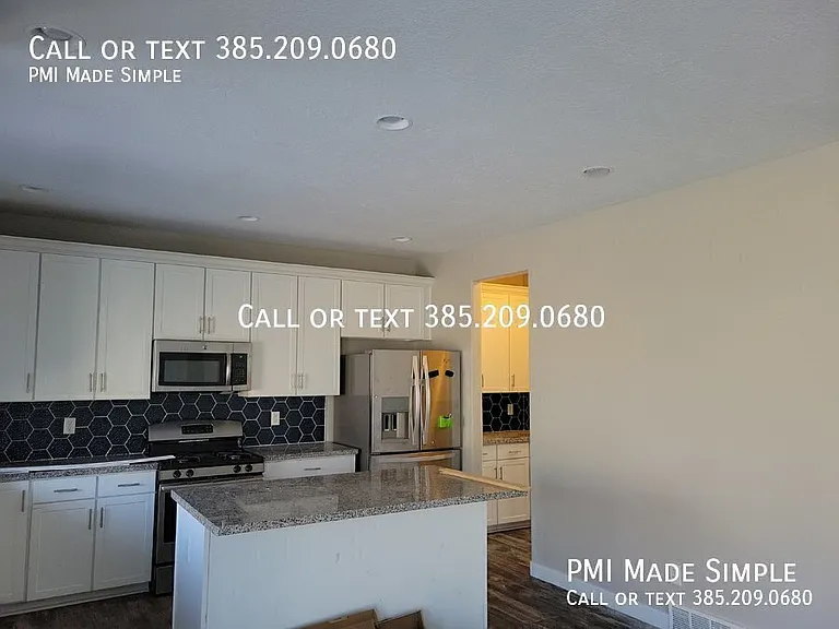 8995 N Cornwall Way — Photo 8