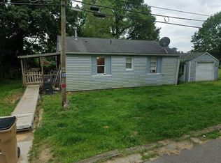 1759 Osage Ave SE, Massillon, OH 44646