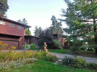1116 Fountain St, Ann Arbor, MI