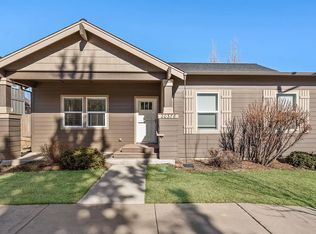 20378 Chase Rd, Bend, OR 97702