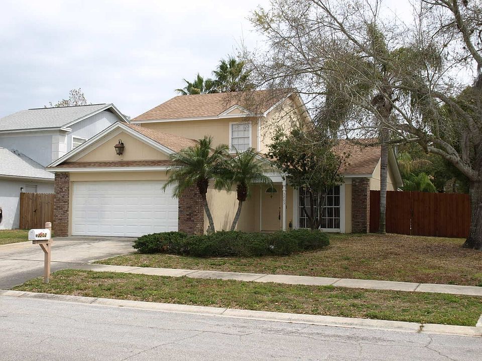 1st image of 3203 Marion Dr