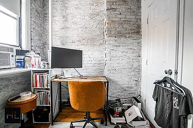 Rented by Highline Residential