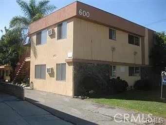 600 E Acacia Ave #6 — Photo 16