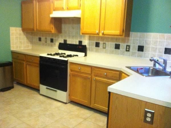 1st image of 705 Schley Ave