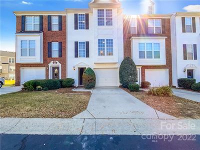 1717 Kashmir White Ln, Fort Mill, SC, 29708