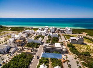 68 S Charles St, Alys Beach, FL 32461