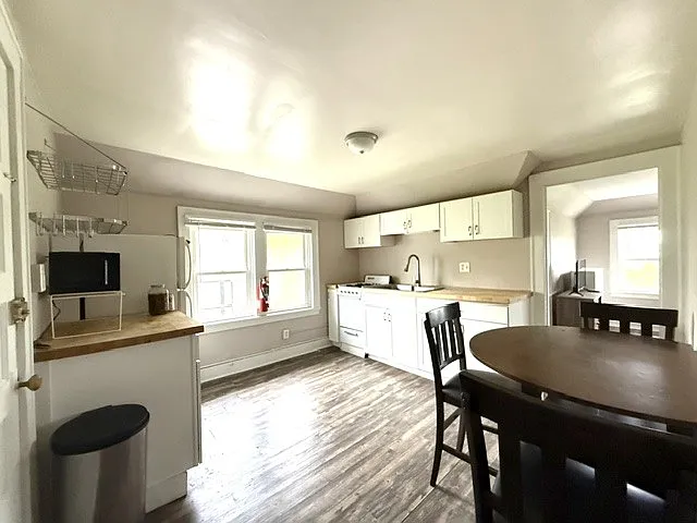 708 Stewart Avenue - 3 — Photo 2