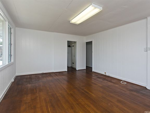 5th image of 931 Alewa Dr #A