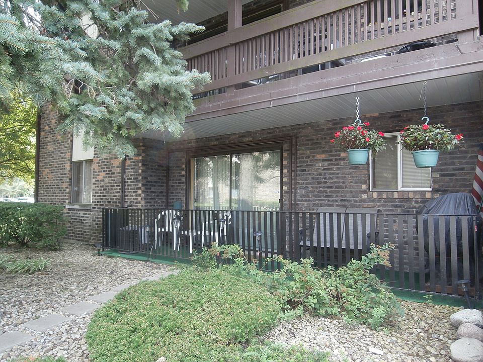 1st image of 14023 Gail Ln APT 402
