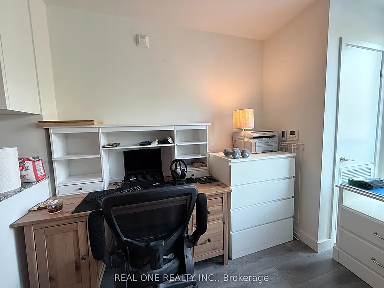 168 Sabina Dr #115 — Photo 7