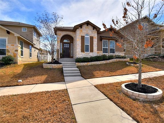 4th image of 661 Heritage Springs Trl