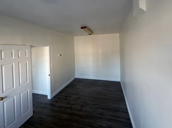 (undisclosed Address), Los Angeles, CA 90063