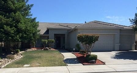 1st image of 3682 Popolo Cir