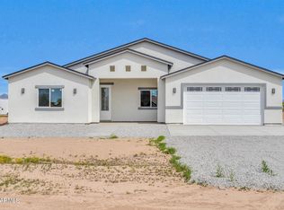 39400 W Cheery Lynn Rd, Tonopah, AZ 85354