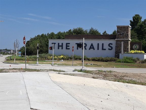 5th image of 326 County Road 3545