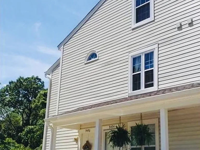 9496 Scarlet Oak Dr — Photo 3