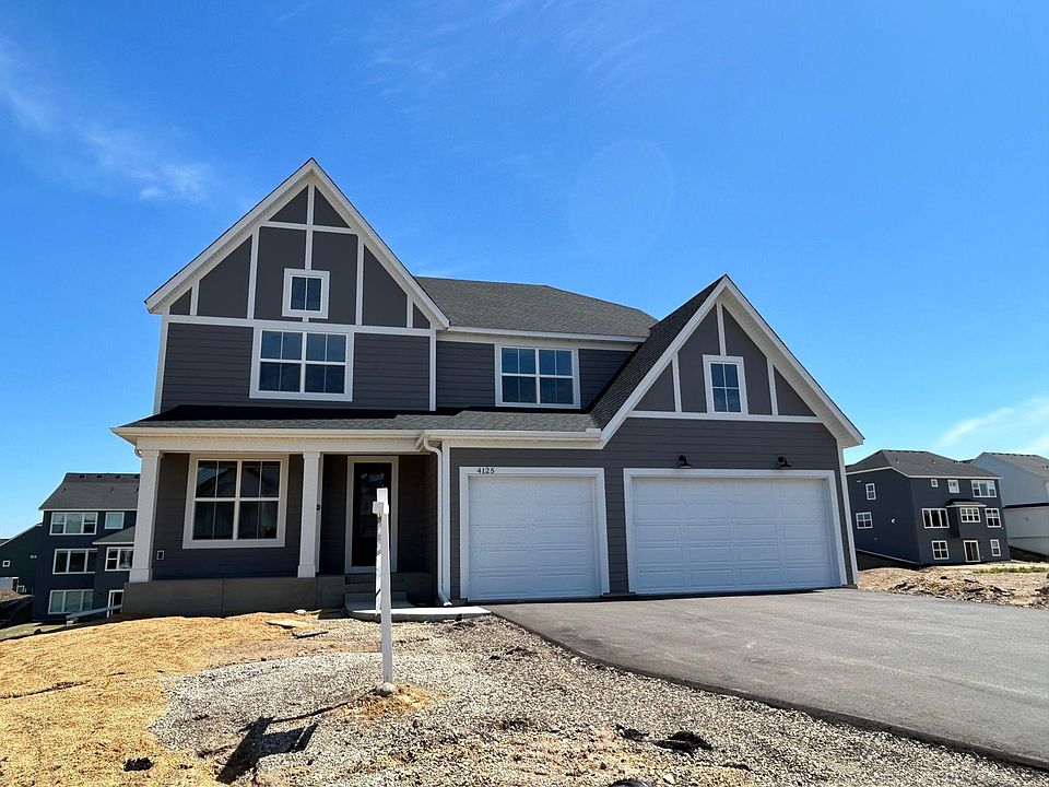 1st image of 4125 Arbor Dr