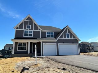 4125 Arbor Dr, Woodbury, MN 55129