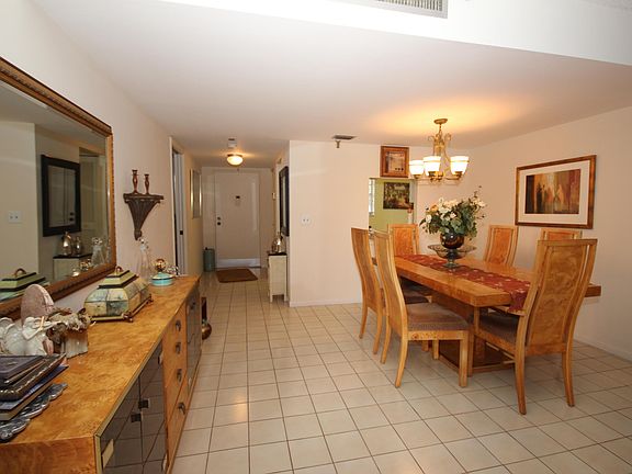 3rd image of 6400 NW 2nd Ave #2200