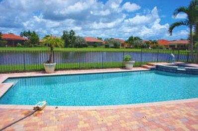 1st image of 6970 Antinori Ln