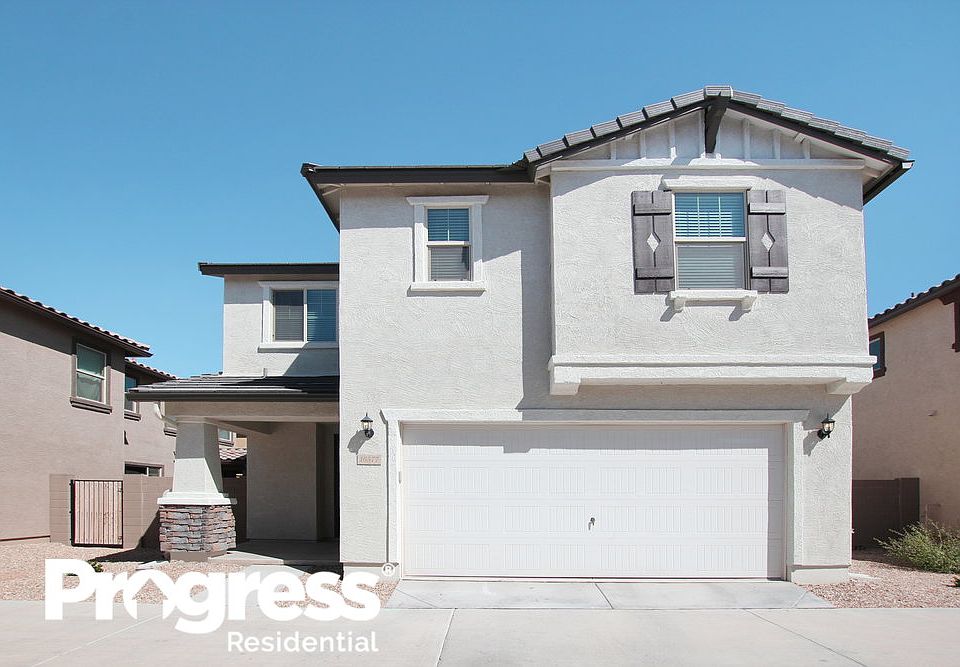 1st image of 16577 W Sierra St