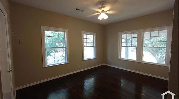 2350 Pecos St #A — Photo 13