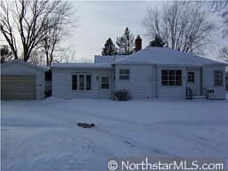1st image of 309 S Green Ave