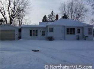 309 S Green Ave, New Richmond, WI 54017