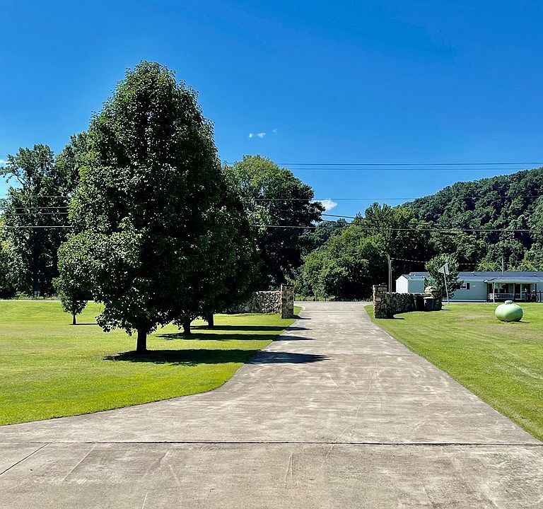 3859 State Route 7, South Shore, KY 41175 Zillow