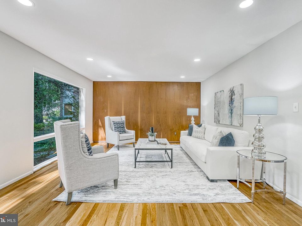 3105 Wessynton Way, Alexandria, VA 22309 Zillow