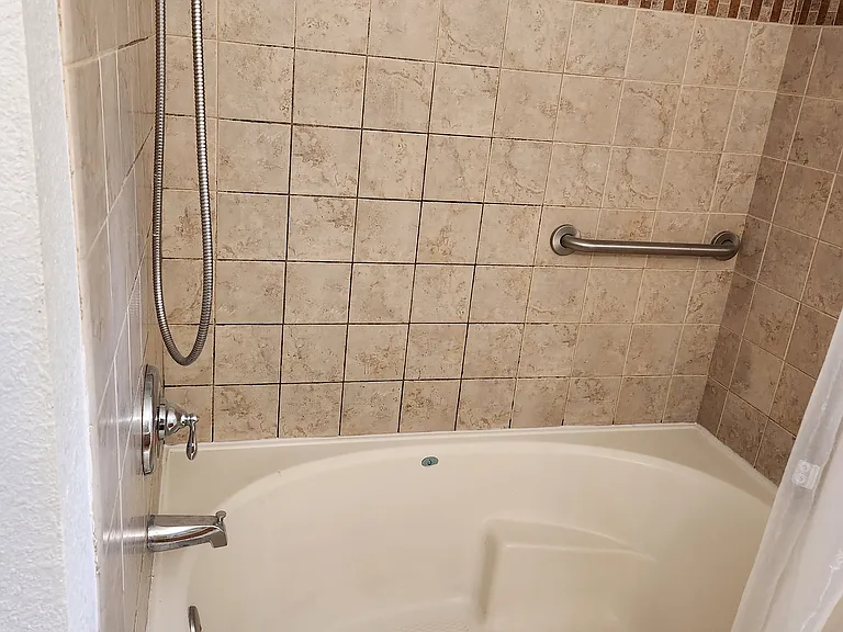 1487 Promenade Cir — Photo 15
