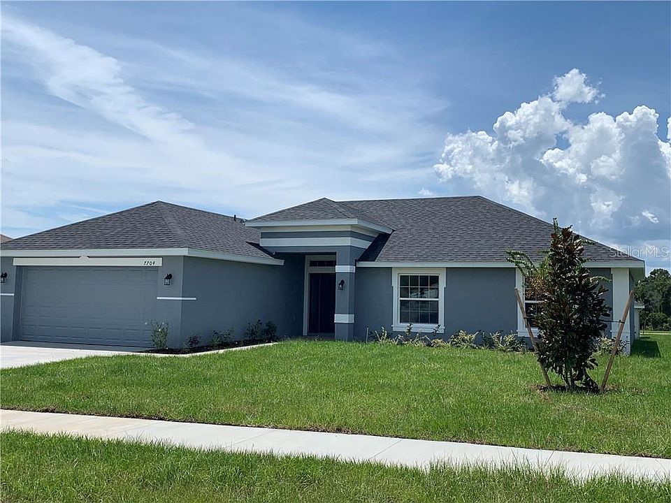 1st image of 7704 Sloewood Dr