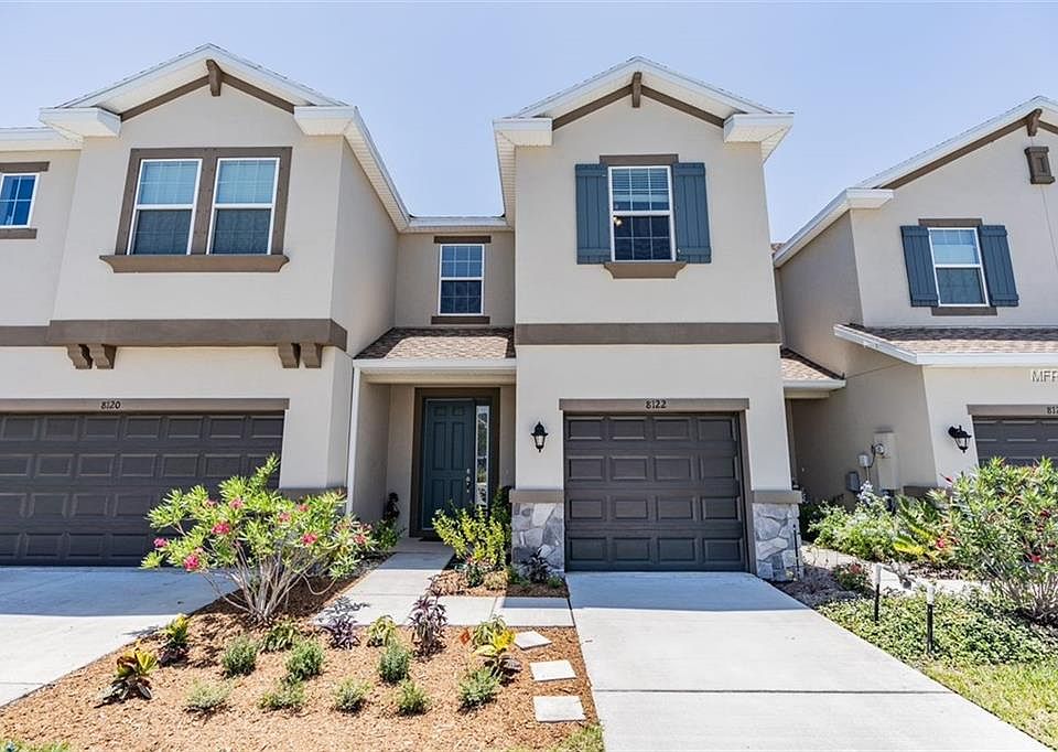 1st image of 8122 Muddy Pines Pl