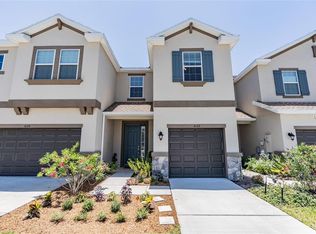 8122 Muddy Pines Pl, Tampa, FL 33635