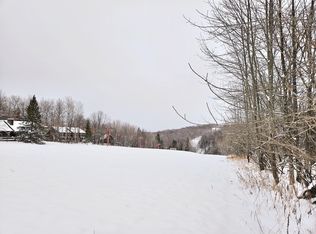 LOT 3 Avalanche Rd, Bessemer, MI 49911