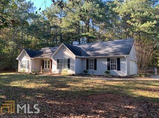190 Cedar Ridge Rd, Locust Grove, GA 30248