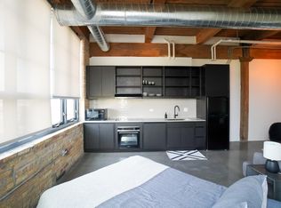 2068 N Southport Ave #427, Chicago, IL 60614