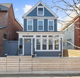 1542 E 22nd St, Brooklyn, NY, 11210