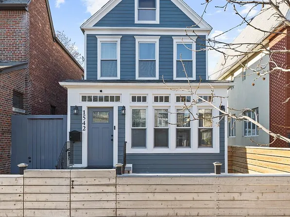 1542 E 22nd St, Brooklyn, NY 11210