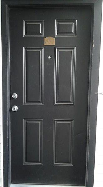 1st image of 672 Haven Pl
