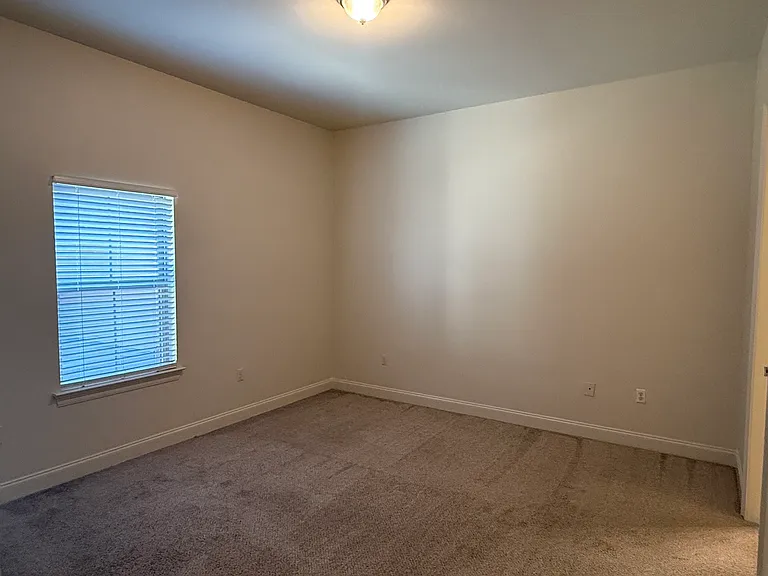 5811 Sweet Olive Ln — Photo 11